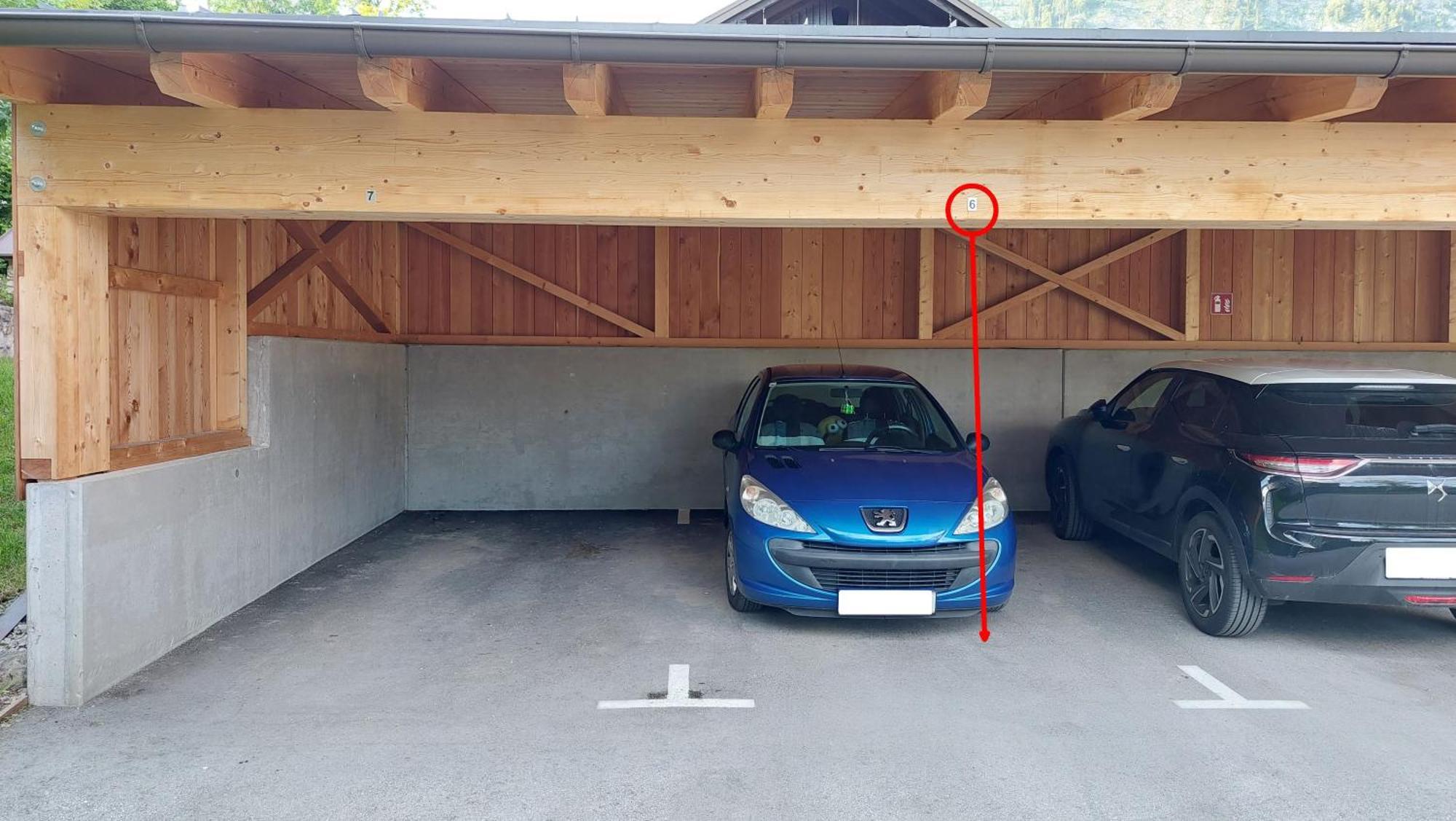 Klampfner Guetl Apartamento Altaussee Exterior foto